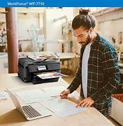 Image result for Best Home Wireless Printer