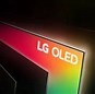 Image result for LG OLED Logo
