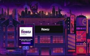 Image result for Roku Background