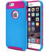 Image result for iPhone 6 Plus Case Clear