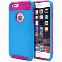 Image result for Walmart iPhone 6 Plus Cases