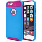 Image result for iPhone 6 Plus Cases with Belt Clip