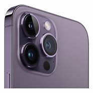 Image result for iPhone 14 Max Purple