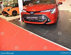 Image result for 2019 Toyota Corolla White