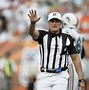 Image result for Ed Hochuli Arms