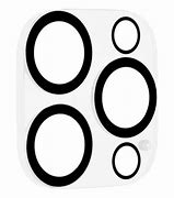 Image result for 11 Pro Max Rear Lens