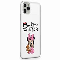 Image result for Matching Phone Cases for Sisters
