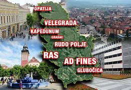 Image result for Najzagadjeniji Gradovi U Srbiji