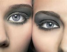 Image result for Grey Eye Phone Photo