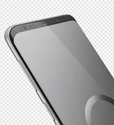 Image result for Samsung G6