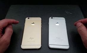 Image result for iPhone 6 Soft Reset