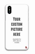 Image result for Vancity Phone Case