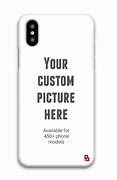 Image result for Bye Phone Case