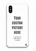 Image result for Coinall New Phone Case
