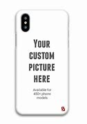 Image result for Wi-Fi Phone Case