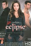 Image result for Crepusculo Parodia