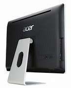 Image result for Acer Aspire Z3-710