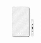 Image result for iPhone 15 Pro Max Power Bank