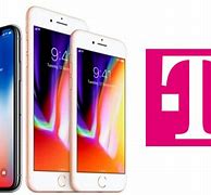 Image result for Unlocked iPhone 6s T-Mobile