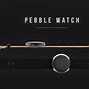 Image result for Pebble Watch STP