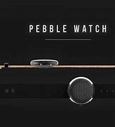Image result for Pebble Labs