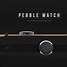 Image result for Pebble Watch Charger