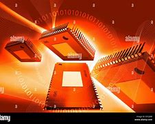 Image result for A15 Chip Pins
