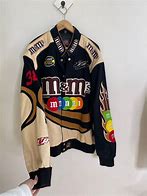 Image result for USMC NASCAR Jacket