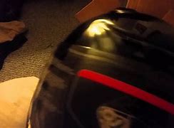 Image result for Top Fuel Drag Bikes Helmet