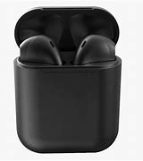 Image result for iPhone 12 EarPods