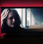 Image result for Philips Ambient TV