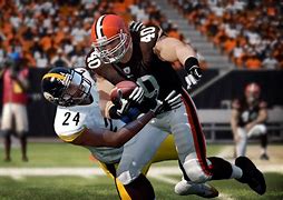 Image result for Madden NFL 12 Packers