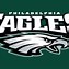 Image result for 2018 Eagles Pictures NFL