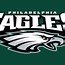 Image result for Eagles Memes 2018