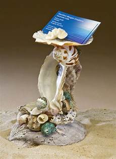 crafts seashell smith cove seashells crafts seashell bird crafts seashell smith cove seashells crafts seashell bird
