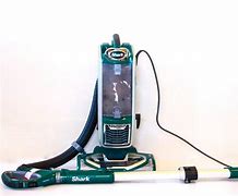 Image result for Troubleshooting a Shark Rotator Vacuum