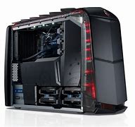 Image result for Alienware 17 Gaming Laptop