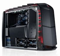 Image result for Dell Computer Case