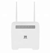 Image result for Nexapp 4G LTE Modem Router