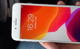 Image result for iPhone 8 Plus Rose Gold 128GB