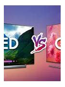 Image result for Philips Panel LED TV