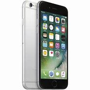 Image result for iPhone 6 32GB Grey