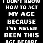 Image result for Funny Quotes That Make You Think