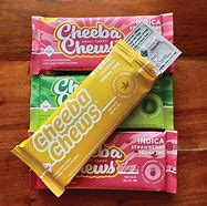 Image result for cheeba