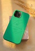 Image result for Shop for iPhone Case
