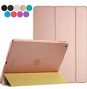Image result for Cover for iPad Model A1701