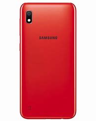 Image result for Samsung a 05s