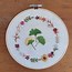 Image result for Cute Embroidery