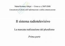 diritto pubblico dispense diritto pubblico dell informazione e della comunicazione diritto pubblico dispense diritto pubblico dell informazione e della comunicazione
