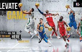Image result for NBA 2K YouTube Banner Template